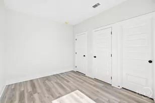 2597 Bethany Bowersville Rd, Canon, GA 30520 - Photo 17