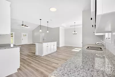 2597 Bethany Bowersville Road #6, Canon, GA 30520 - Photo 13