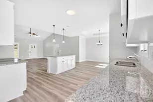 2597 Bethany Bowersville Rd, Canon, GA 30520 - Photo 13