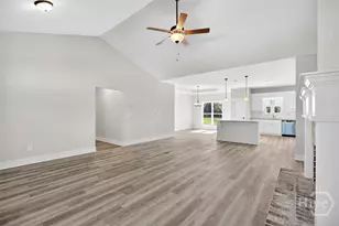 2597 Bethany Bowersville Rd, Canon, GA 30520 - Photo 5