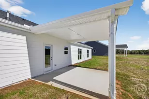 2597 Bethany Bowersville Rd, Canon, GA 30520 - Photo 37