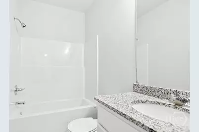 2597 Bethany Bowersville Road #6, Canon, GA 30520 - Photo 27