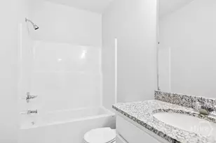 2597 Bethany Bowersville Rd, Canon, GA 30520 - Photo 27