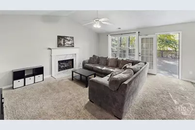 324 Amelia Garden Way, Lawrenceville, GA 30045 - Photo 9