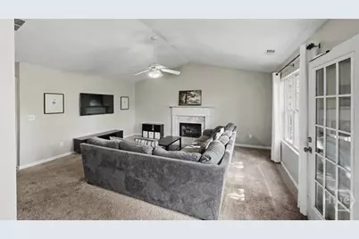 324 Amelia Garden Way, Lawrenceville, GA 30045 - Photo 7