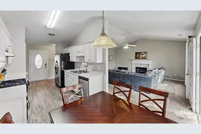 324 Amelia Garden Way, Lawrenceville, GA 30045 - Photo 5