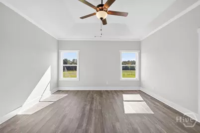2577 Bethany Bowersville Road #7, Canon, GA 30520 - Photo 29
