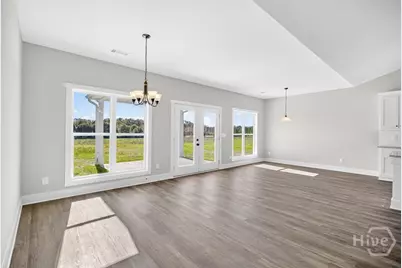 2577 Bethany Bowersville Road #7, Canon, GA 30520 - Photo 9