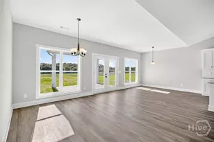 2577 Bethany Bowersville Rd, Canon, GA 30520 - Photo 9
