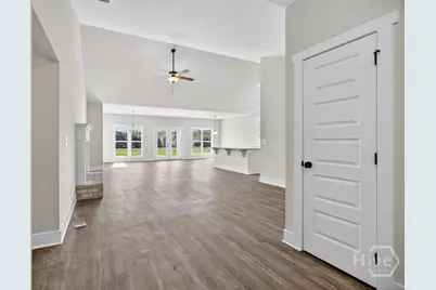 2577 Bethany Bowersville Road #7, Canon, GA 30520 - Photo 3