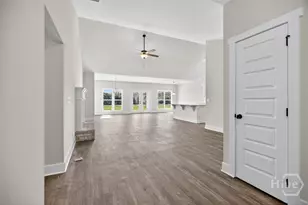 2577 Bethany Bowersville Rd, Canon, GA 30520 - Photo 3