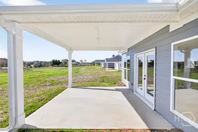 2577 Bethany Bowersville Road #7, Canon, GA 30520 - Photo 37