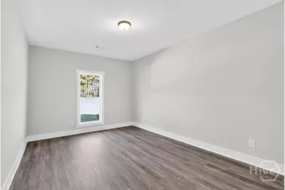 2577 Bethany Bowersville Road #7, Canon, GA 30520 - Photo 25