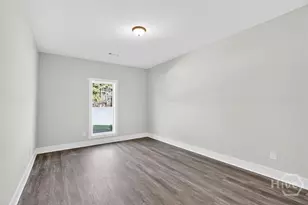 2577 Bethany Bowersville Rd, Canon, GA 30520 - Photo 25