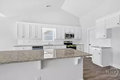2577 Bethany Bowersville Road #7, Canon, GA 30520 - Photo 19