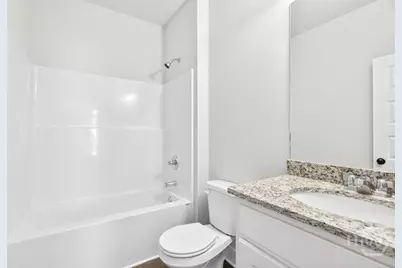 2577 Bethany Bowersville Road #7, Canon, GA 30520 - Photo 37