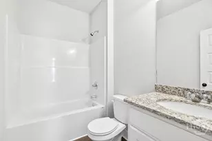 2577 Bethany Bowersville Rd, Canon, GA 30520 - Photo 37