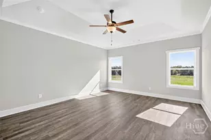 2577 Bethany Bowersville Rd, Canon, GA 30520 - Photo 27