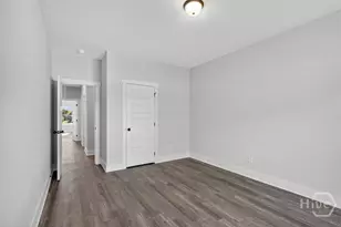 2577 Bethany Bowersville Rd, Canon, GA 30520 - Photo 21