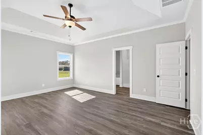 2577 Bethany Bowersville Road #7, Canon, GA 30520 - Photo 29
