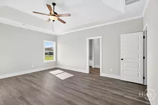 2577 Bethany Bowersville Rd, Canon, GA 30520 - Photo 29