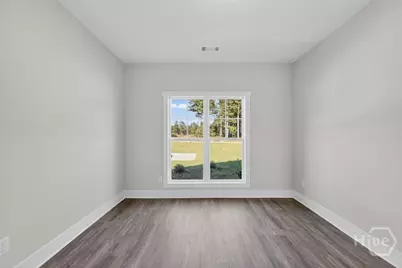 2577 Bethany Bowersville Road #7, Canon, GA 30520 - Photo 23