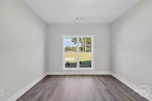 2577 Bethany Bowersville Rd, Canon, GA 30520 - Photo 23