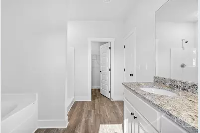 2577 Bethany Bowersville Road #7, Canon, GA 30520 - Photo 35