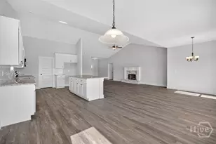 2577 Bethany Bowersville Rd, Canon, GA 30520 - Photo 13