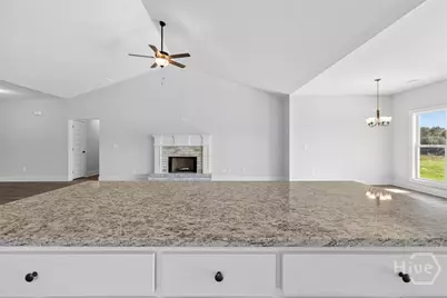 2577 Bethany Bowersville Road #7, Canon, GA 30520 - Photo 17
