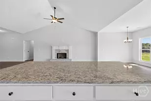 2577 Bethany Bowersville Rd, Canon, GA 30520 - Photo 17