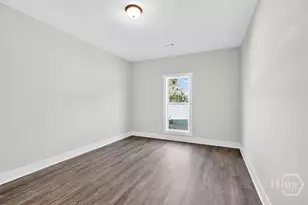 2577 Bethany Bowersville Rd, Canon, GA 30520 - Photo 23