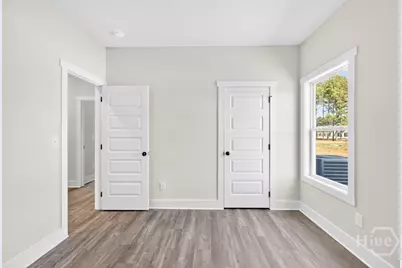 2577 Bethany Bowersville Road #7, Canon, GA 30520 - Photo 27