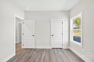 2577 Bethany Bowersville Rd, Canon, GA 30520 - Photo 27