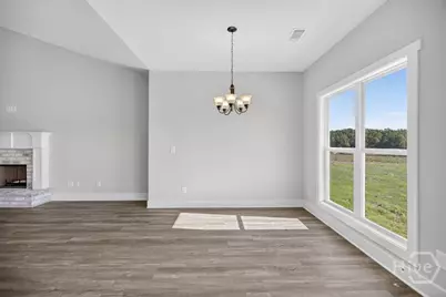 2577 Bethany Bowersville Road #7, Canon, GA 30520 - Photo 11