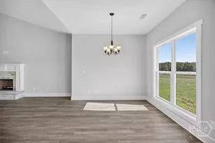 2577 Bethany Bowersville Rd, Canon, GA 30520 - Photo 11