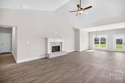 2577 Bethany Bowersville Road #7, Canon, GA 30520 - Photo 5