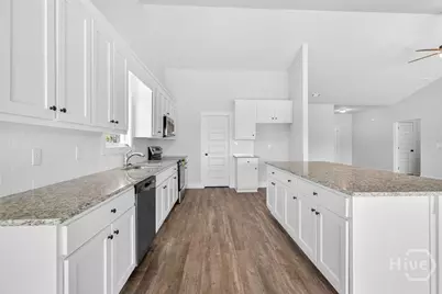 2577 Bethany Bowersville Road #7, Canon, GA 30520 - Photo 15