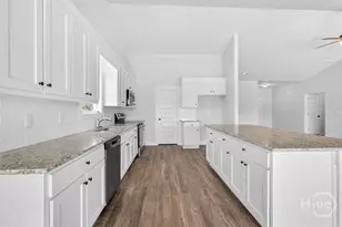 2577 Bethany Bowersville Rd, Canon, GA 30520 - Photo 15