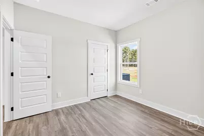 2577 Bethany Bowersville Road #7, Canon, GA 30520 - Photo 25