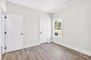2577 Bethany Bowersville Rd, Canon, GA 30520 - Photo 25