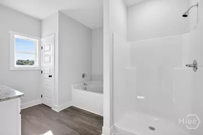 2577 Bethany Bowersville Road #7, Canon, GA 30520 - Photo 31