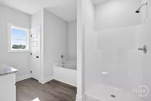 2577 Bethany Bowersville Rd, Canon, GA 30520 - Photo 31