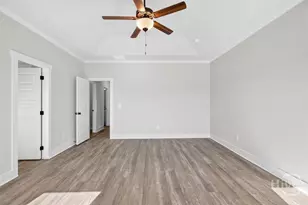 2577 Bethany Bowersville Rd, Canon, GA 30520 - Photo 31