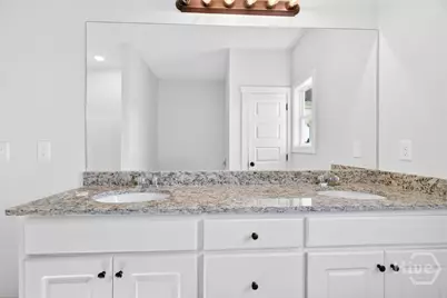 2577 Bethany Bowersville Road #7, Canon, GA 30520 - Photo 33