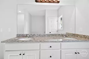 2577 Bethany Bowersville Rd, Canon, GA 30520 - Photo 33
