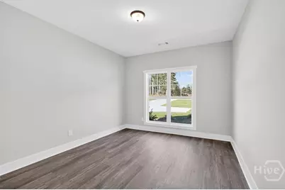 2577 Bethany Bowersville Road #7, Canon, GA 30520 - Photo 21