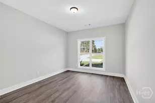 2577 Bethany Bowersville Rd, Canon, GA 30520 - Photo 21