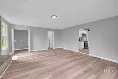 6417 Honeysuckle Lane, Gainesville, GA 30506 - Photo 29