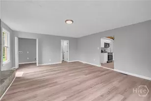 6417 Honeysuckle Ln, Gainesville, GA 30506 - Photo 29